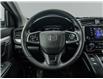 2022 Honda CR-V LX (Stk: 26-0448A) in Newmarket - Image 10 of 23