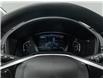 2022 Honda CR-V LX (Stk: 26-0448A) in Newmarket - Image 11 of 23