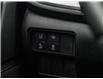 2022 Honda CR-V LX (Stk: 26-0448A) in Newmarket - Image 15 of 23