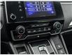 2022 Honda CR-V LX (Stk: 26-0448A) in Newmarket - Image 17 of 23
