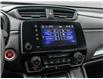 2022 Honda CR-V LX (Stk: 26-0448A) in Newmarket - Image 18 of 23