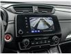 2022 Honda CR-V LX (Stk: 26-0448A) in Newmarket - Image 13 of 23