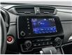 2022 Honda CR-V LX (Stk: 26-0448A) in Newmarket - Image 19 of 23