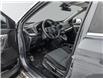 2022 Honda CR-V LX (Stk: 26-0448A) in Newmarket - Image 9 of 23