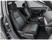 2022 Honda CR-V LX (Stk: 26-0448A) in Newmarket - Image 20 of 23