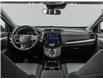 2022 Honda CR-V LX (Stk: 26-0448A) in Newmarket - Image 22 of 23