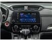 2022 Honda CR-V LX (Stk: 26-0448A) in Newmarket - Image 23 of 23