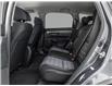 2022 Honda CR-V LX (Stk: 26-0448A) in Newmarket - Image 21 of 23