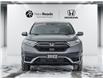 2022 Honda CR-V LX (Stk: 26-0448A) in Newmarket - Image 3 of 23