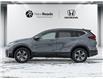 2022 Honda CR-V LX (Stk: 26-0448A) in Newmarket - Image 4 of 23