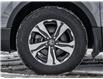 2022 Honda CR-V LX (Stk: 26-0448A) in Newmarket - Image 5 of 23