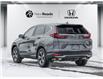 2022 Honda CR-V LX (Stk: 26-0448A) in Newmarket - Image 6 of 23