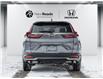 2022 Honda CR-V LX (Stk: 26-0448A) in Newmarket - Image 7 of 23