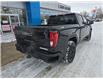 2026 GMC Sierra 1500 Elevation (Stk: 26-881) in Listowel - Image 3 of 10