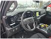 2026 GMC Sierra 1500 Elevation (Stk: 26-881) in Listowel - Image 4 of 10