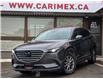 2018 Mazda CX-9 GS-L in Waterloo - Image 1 of 28