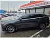 2018 Mazda CX-9 GS-L in Waterloo - Image 2 of 28