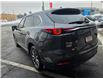 2018 Mazda CX-9 GS-L in Waterloo - Image 3 of 28