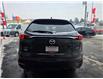 2018 Mazda CX-9 GS-L in Waterloo - Image 4 of 28