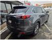 2018 Mazda CX-9 GS-L in Waterloo - Image 5 of 28