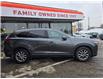 2018 Mazda CX-9 GS-L in Waterloo - Image 6 of 28