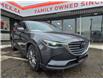 2018 Mazda CX-9 GS-L in Waterloo - Image 7 of 28