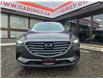 2018 Mazda CX-9 GS-L in Waterloo - Image 8 of 28