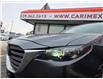 2018 Mazda CX-9 GS-L in Waterloo - Image 9 of 28