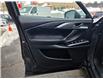 2018 Mazda CX-9 GS-L in Waterloo - Image 10 of 28