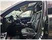 2018 Mazda CX-9 GS-L in Waterloo - Image 11 of 28