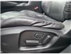 2018 Mazda CX-9 GS-L in Waterloo - Image 12 of 28