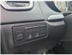 2018 Mazda CX-9 GS-L in Waterloo - Image 14 of 28