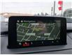 2018 Mazda CX-9 GS-L in Waterloo - Image 19 of 28