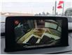2018 Mazda CX-9 GS-L in Waterloo - Image 18 of 28