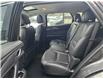 2018 Mazda CX-9 GS-L in Waterloo - Image 21 of 28