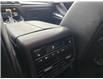 2018 Mazda CX-9 GS-L in Waterloo - Image 22 of 28