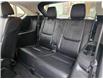 2018 Mazda CX-9 GS-L in Waterloo - Image 23 of 28