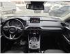 2018 Mazda CX-9 GS-L in Waterloo - Image 15 of 28