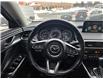 2018 Mazda CX-9 GS-L in Waterloo - Image 16 of 28