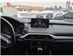 2018 Mazda CX-9 GS-L in Waterloo - Image 17 of 28