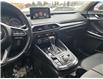 2018 Mazda CX-9 GS-L in Waterloo - Image 20 of 28