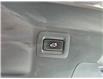 2018 Mazda CX-9 GS-L in Waterloo - Image 25 of 28
