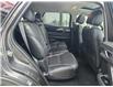 2018 Mazda CX-9 GS-L in Waterloo - Image 27 of 28