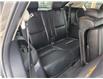 2018 Mazda CX-9 GS-L in Waterloo - Image 26 of 28