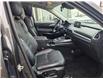 2018 Mazda CX-9 GS-L in Waterloo - Image 28 of 28