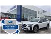 2023 Subaru Outback Limited XT (Stk: LP1317) in RICHMOND HILL - Image 1 of 35