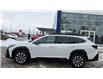 2023 Subaru Outback Limited XT (Stk: LP1317) in RICHMOND HILL - Image 2 of 35