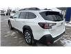 2023 Subaru Outback Limited XT (Stk: LP1317) in RICHMOND HILL - Image 3 of 35