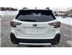 2023 Subaru Outback Limited XT (Stk: LP1317) in RICHMOND HILL - Image 4 of 35