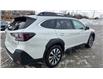 2023 Subaru Outback Limited XT (Stk: LP1317) in RICHMOND HILL - Image 5 of 35